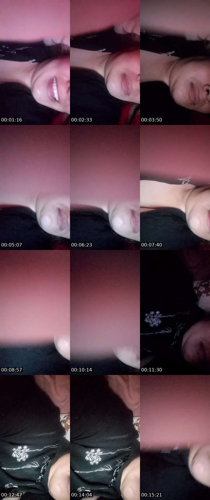 Bigo live: 💞مسك💞 by @1100956575