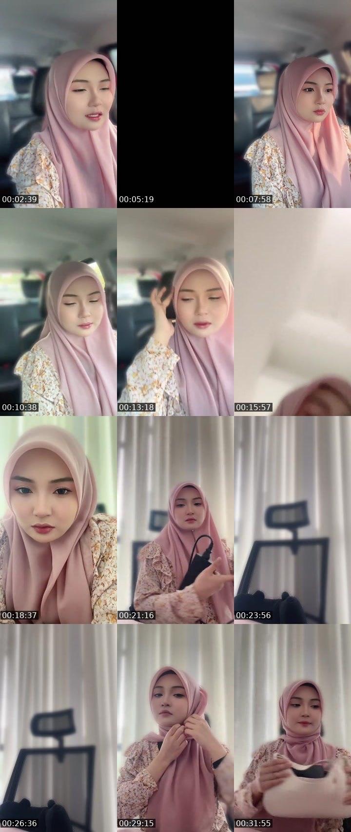 Bigo live: Mira by @719907242