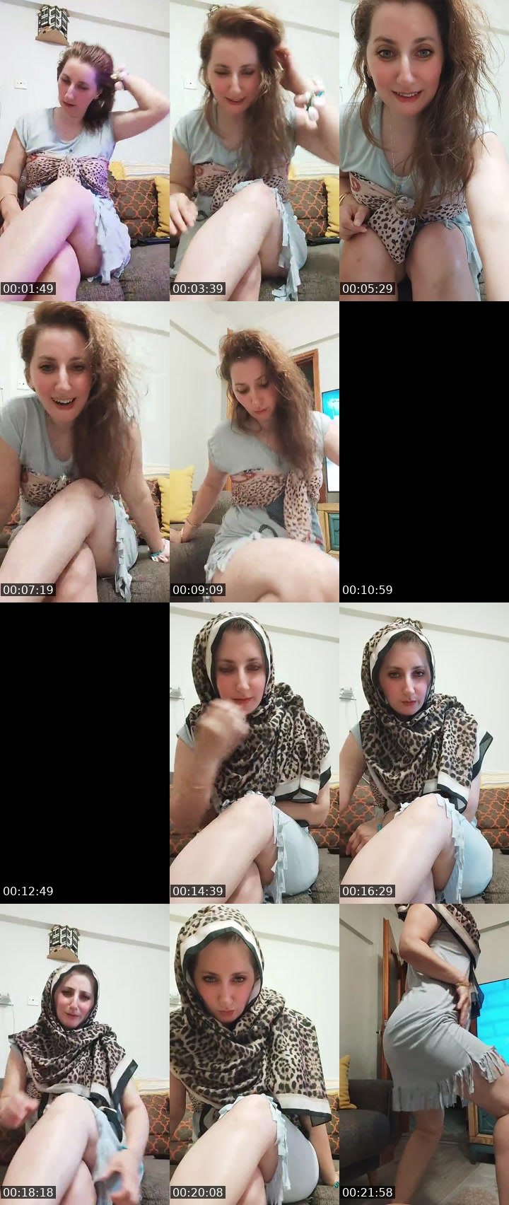 Bigo live: #Hipster 🔥🦂 Akrep 🦂🔥gel bakalım 💋 by @1130563639
