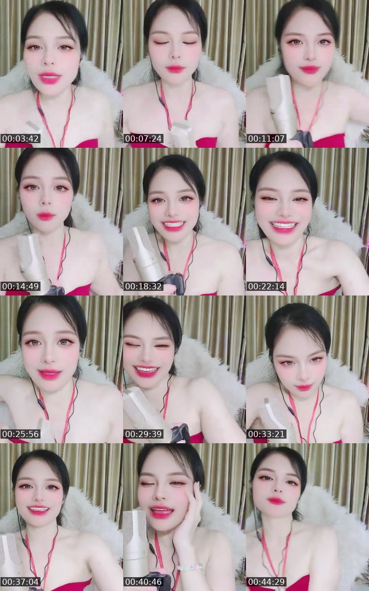 Bigo live: #Singing HELP ME 23K 💃🏻🫦 by @hanhlucky