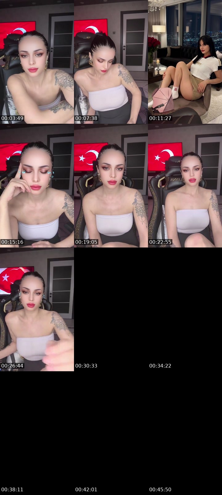Bigo live: Allah’ın dediği Olur by @Ohaley