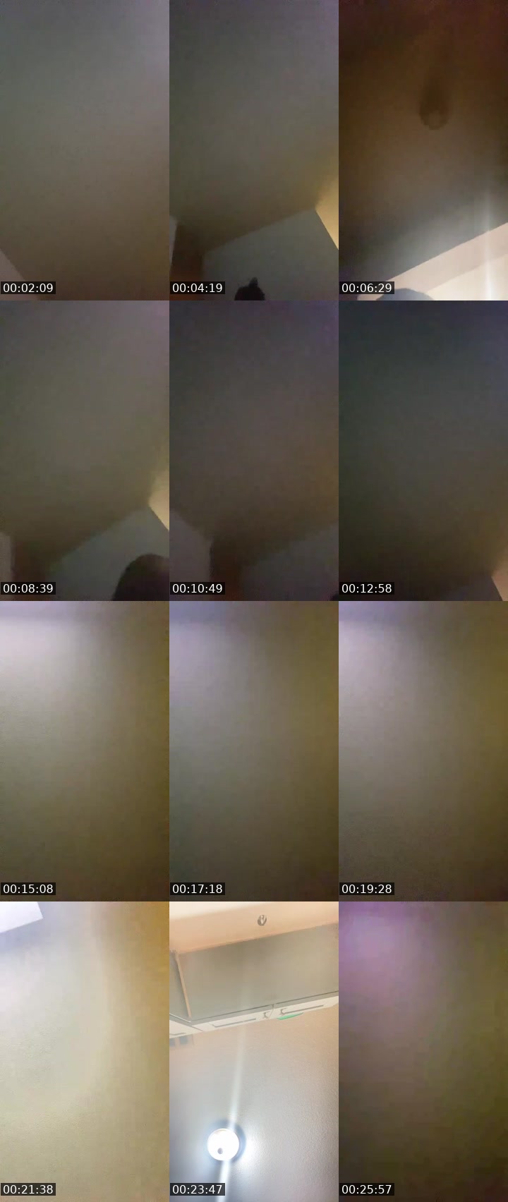 Bigo live: I’m back lol by @123sexylove