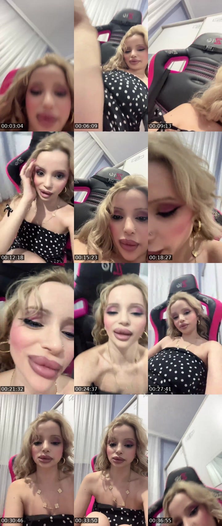 Bigo live: Sevgilim olsanaaaa by @mycolorfullife