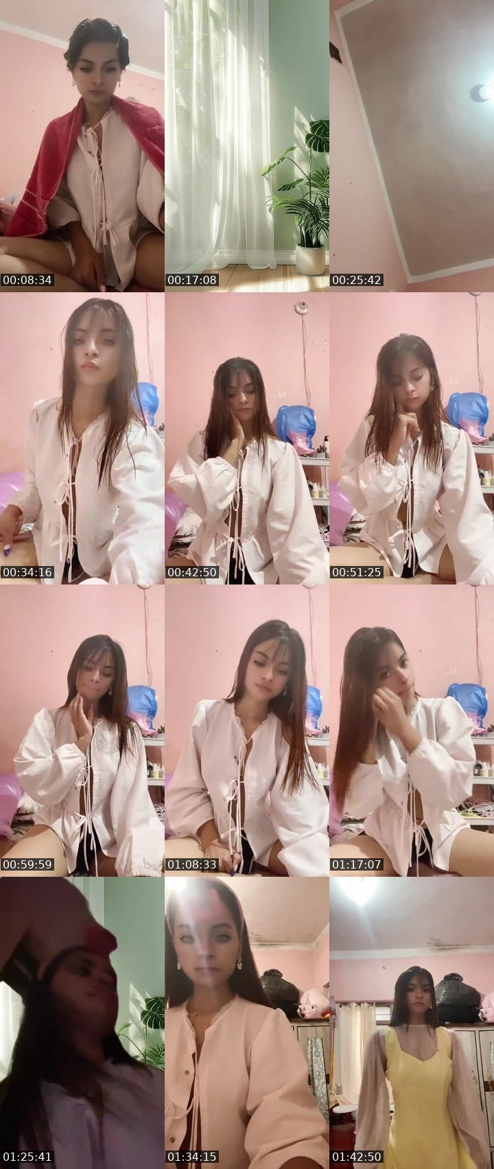 Bigo live: Habibi by @1050827780