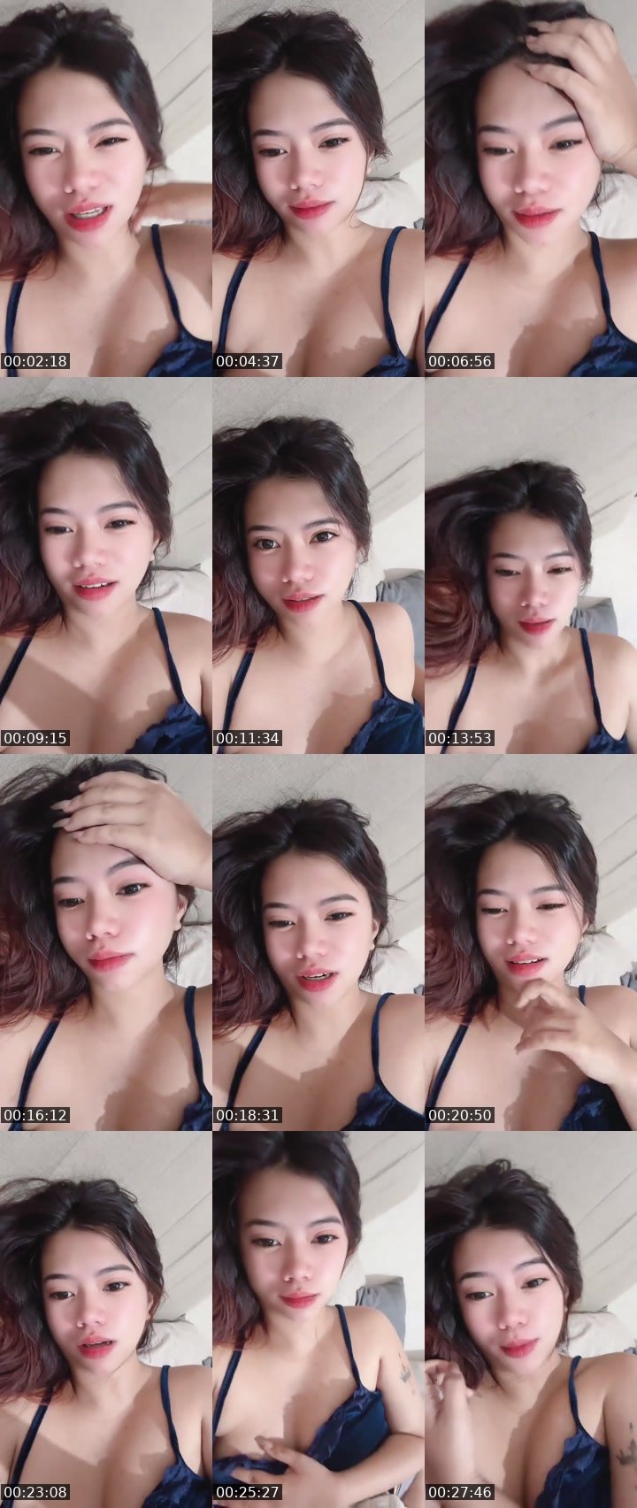 Bigo live: Quickiee by @Hotty_elle69
