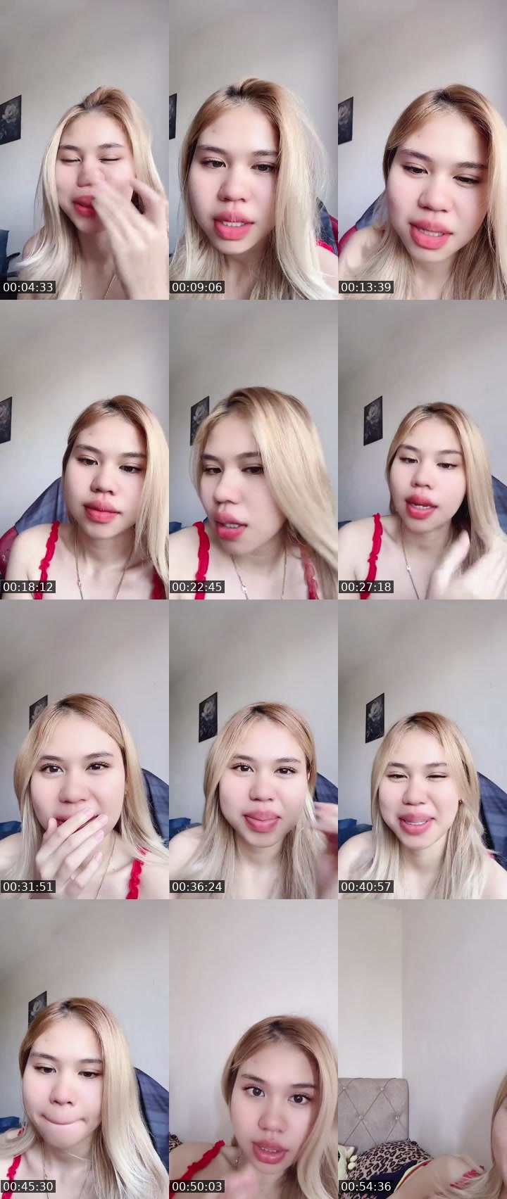 Bigo live: hi jum by @naaarempitwow