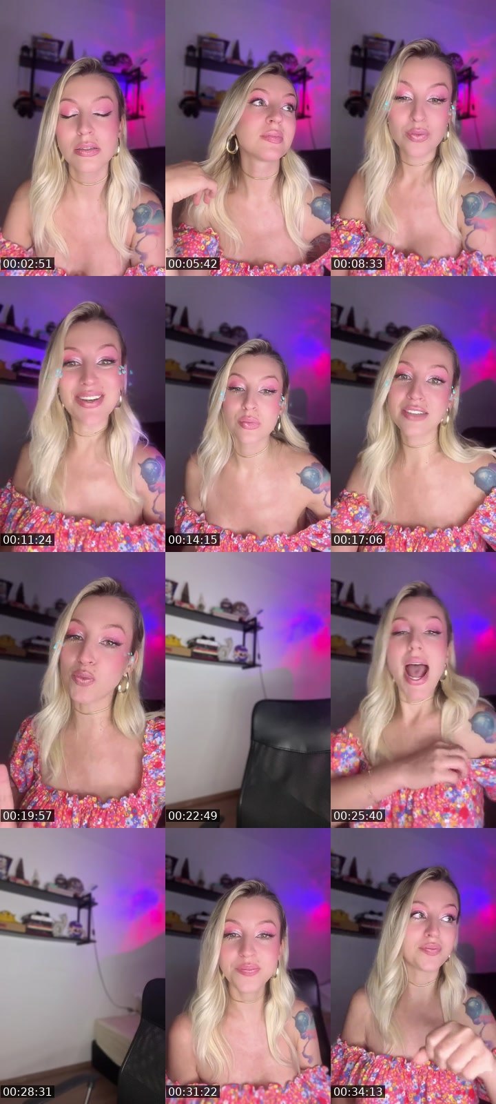 Bigo live: #Beauty Vem cá 💋 by @Dominicnicnic