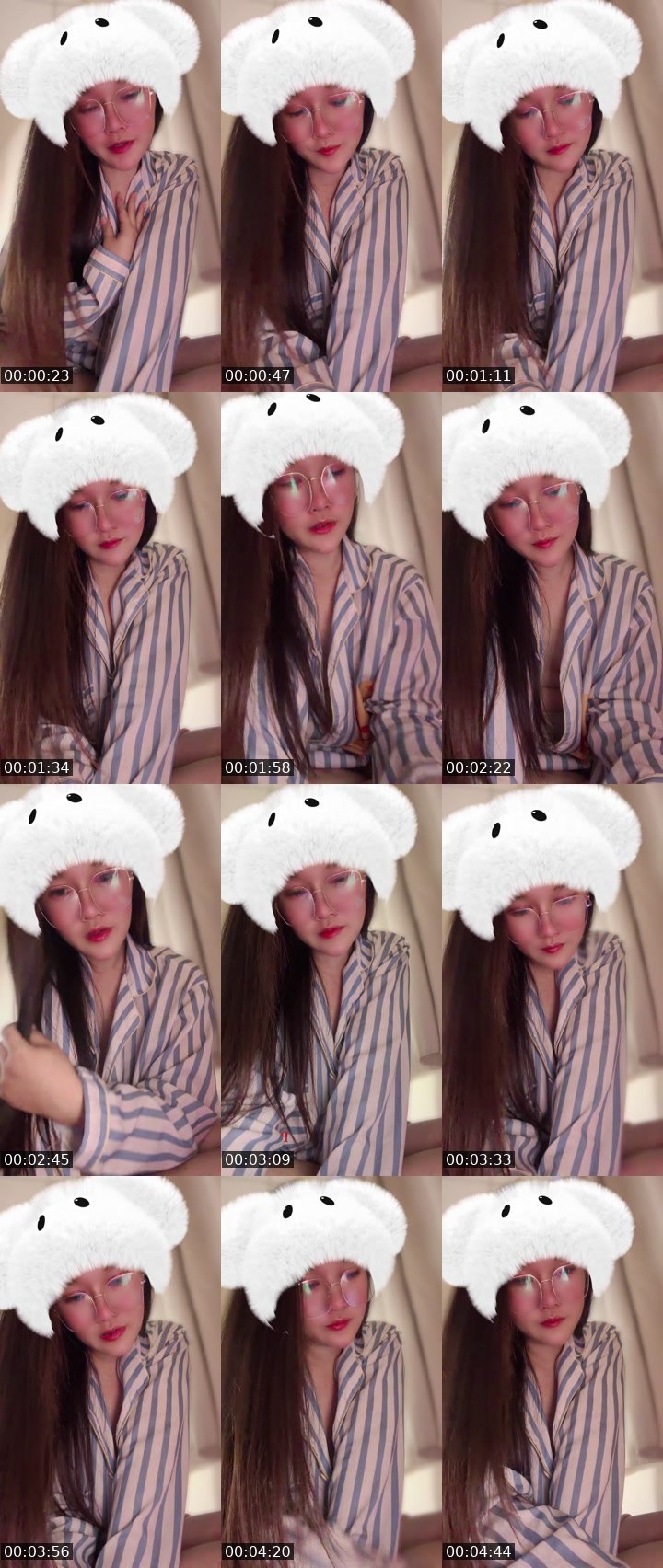 Bigo live: มาแย้ว by @kissme99