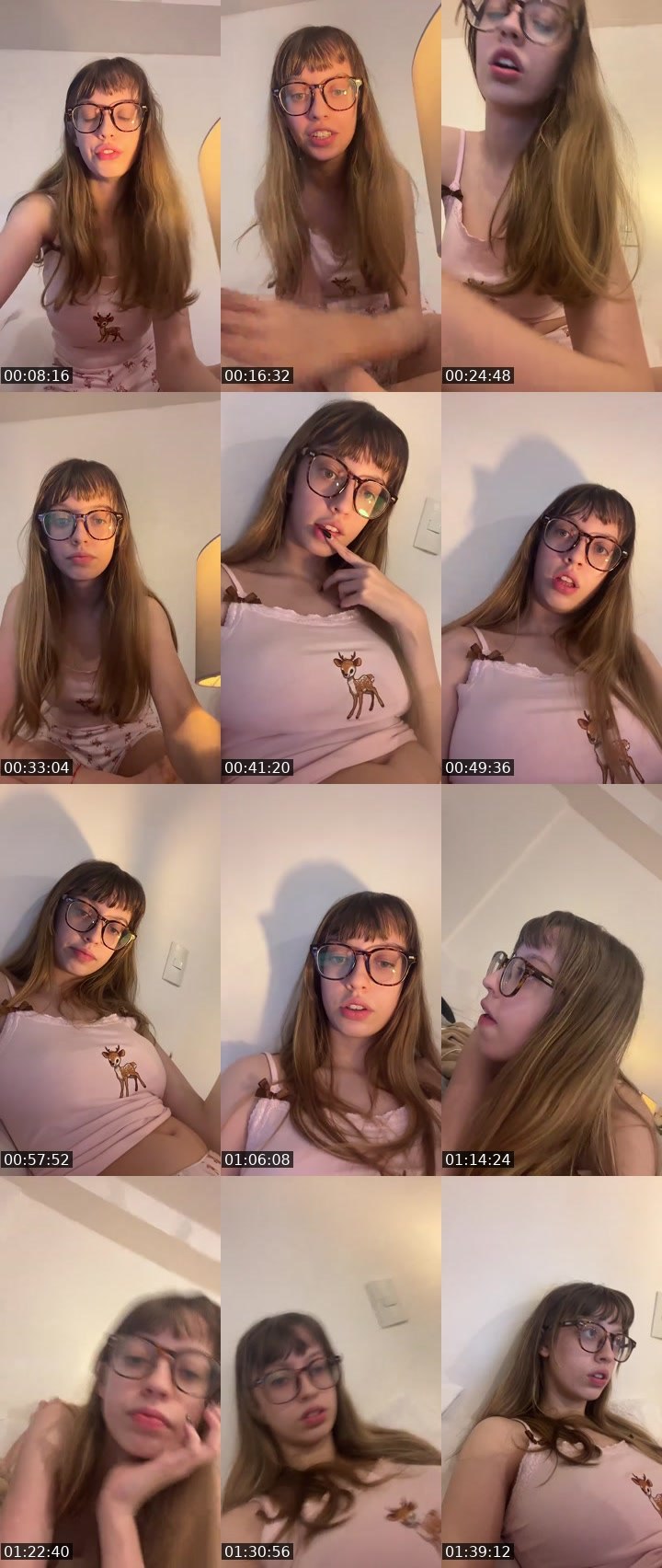Bigo live: #Beauty Help me 57k?🥺💞 by @lelensky