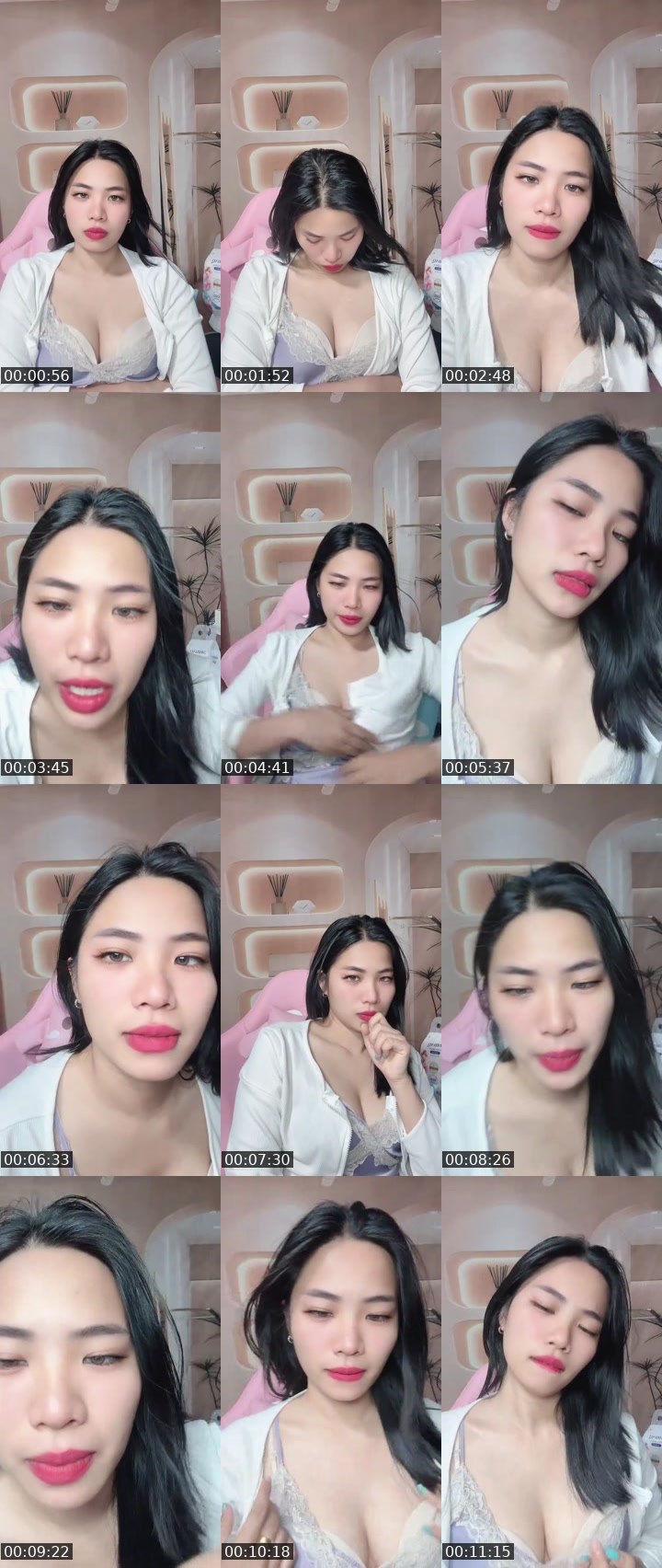 Bigo live: มาแล้ววววว💚 by @803453459