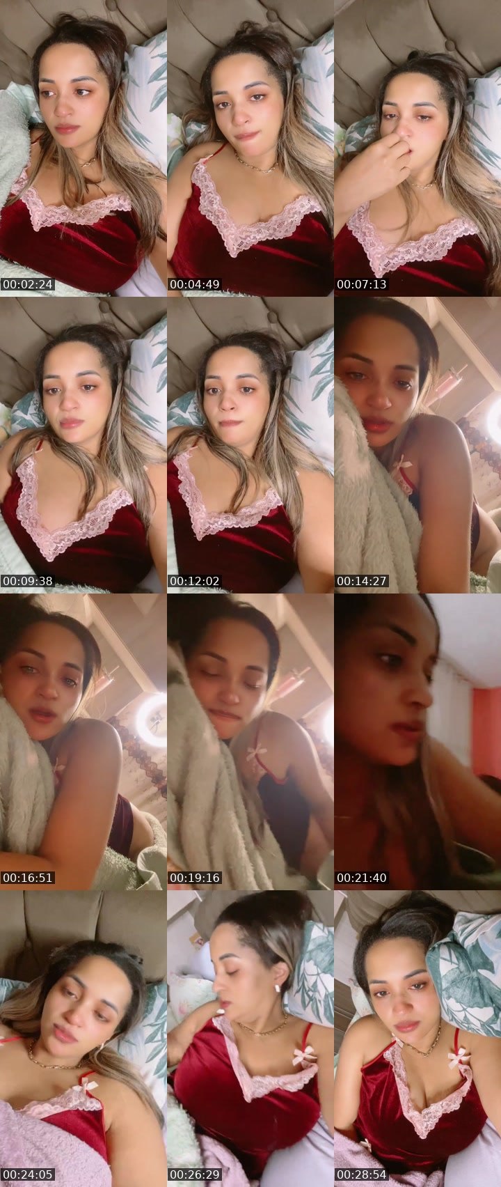 Bigo live: Welcome🥰🥰 by @ASPholly