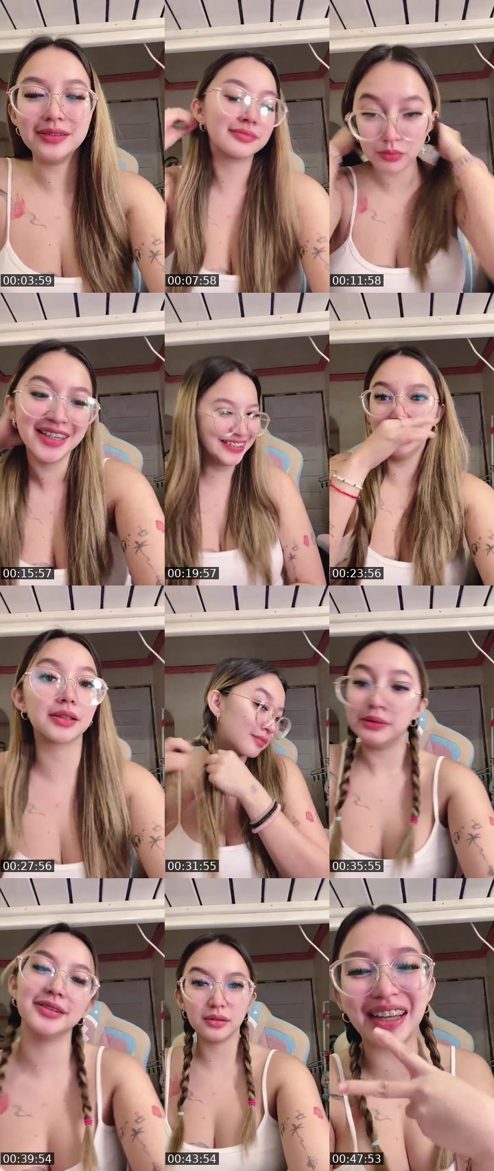 Bigo live: #Newbie👋 oh tapos nugagawen? by @arribaUGHganda