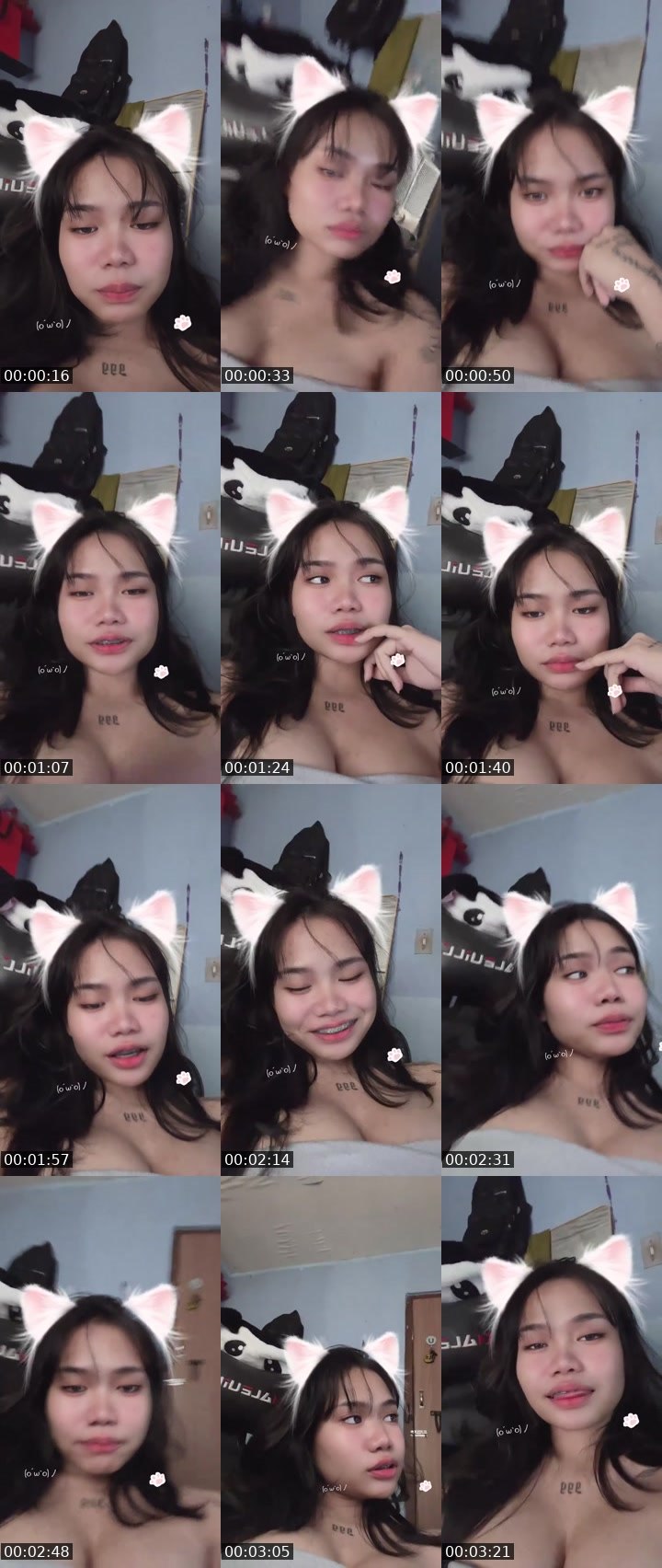 Bigo live: #Available 1k bb to letzgoooo by @kishyaaa