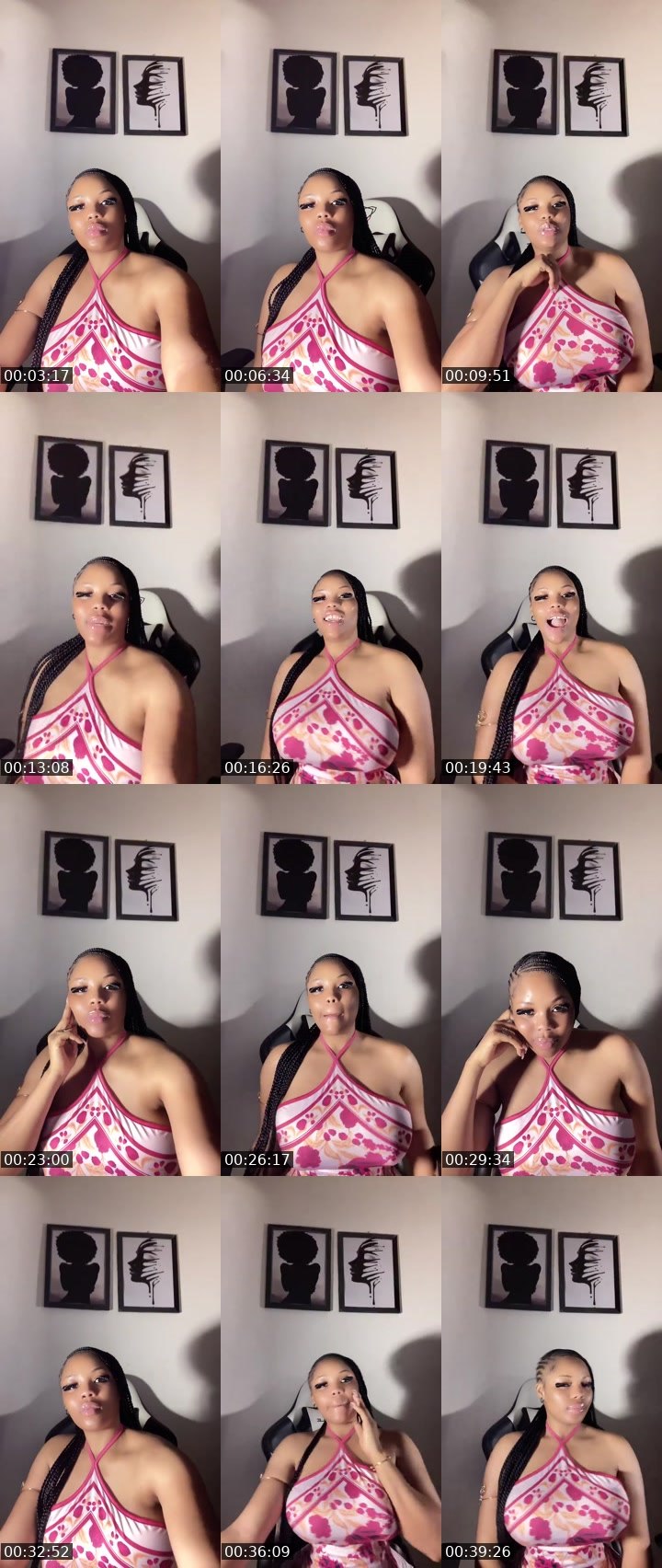 Bigo live: Petite 🥰🫢 by @lastone03