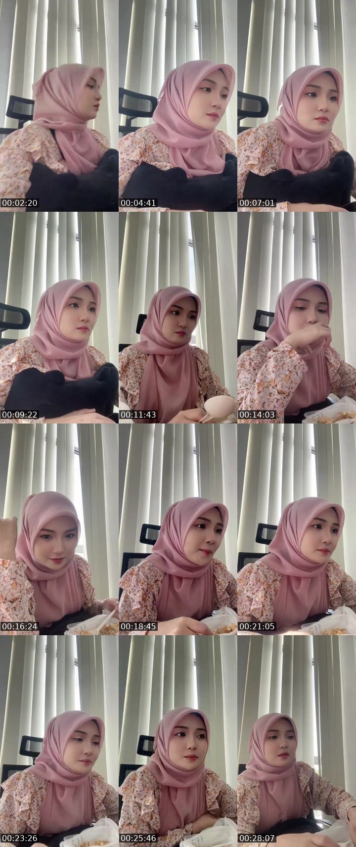 Bigo live: Mira by @719907242