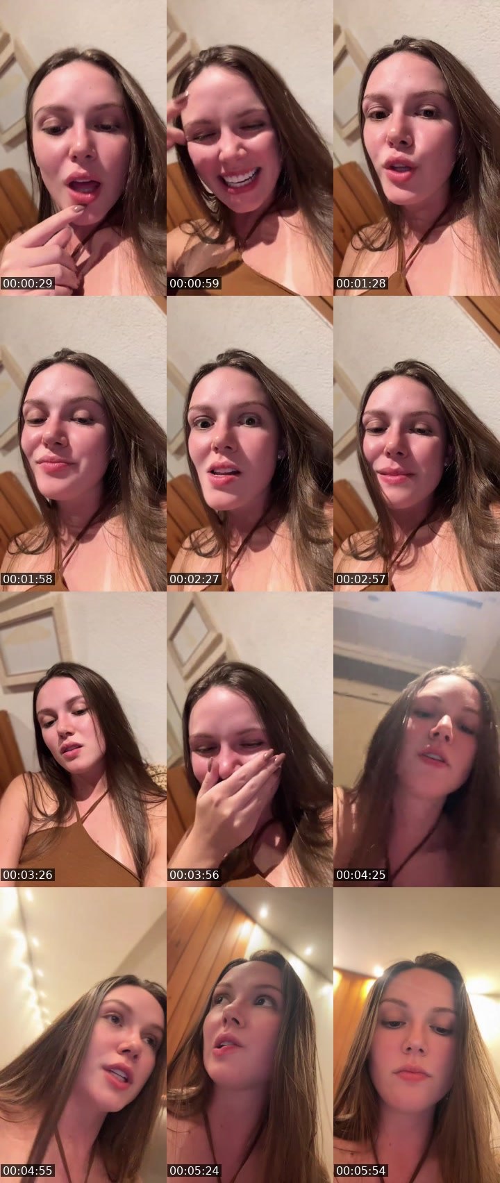 Bigo live: #Beauty Vem caa💖 Help meee by @gold.duda