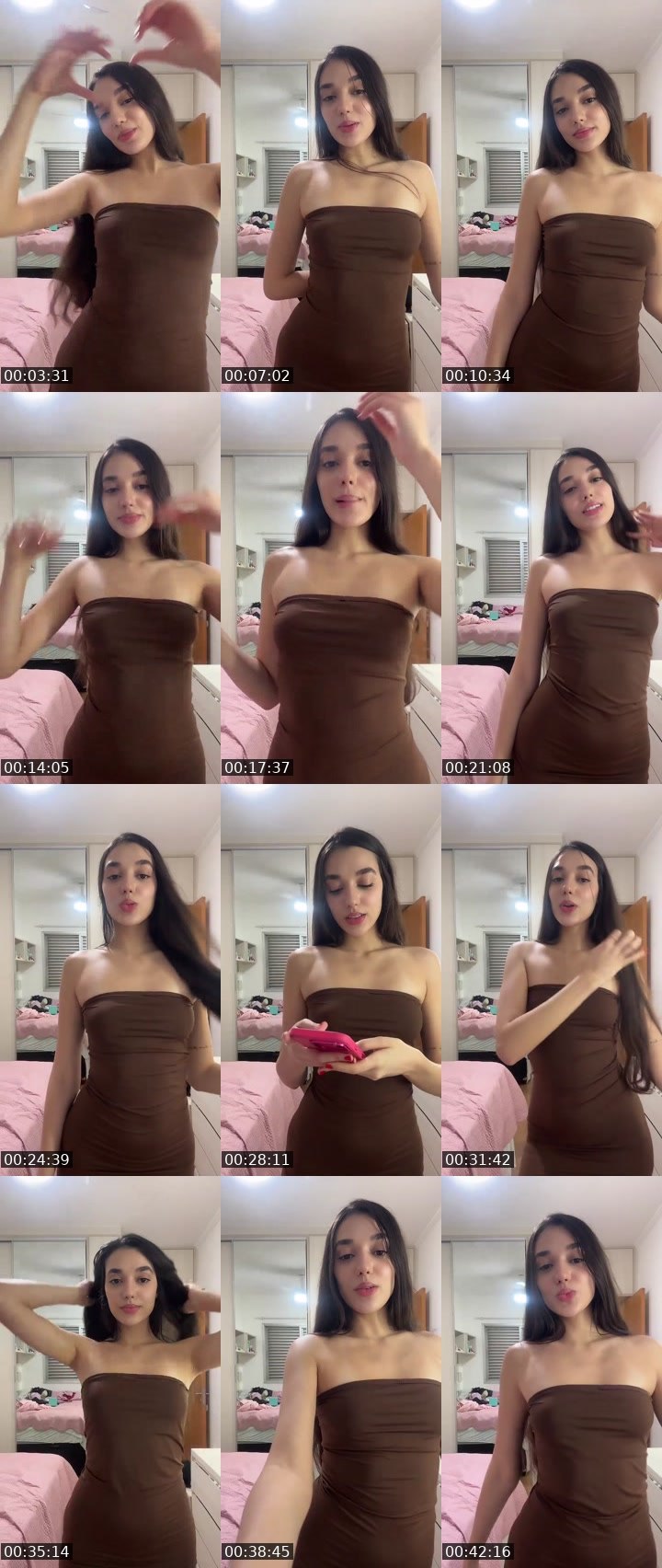 Bigo live: Lalobaa ✦ by @leloba