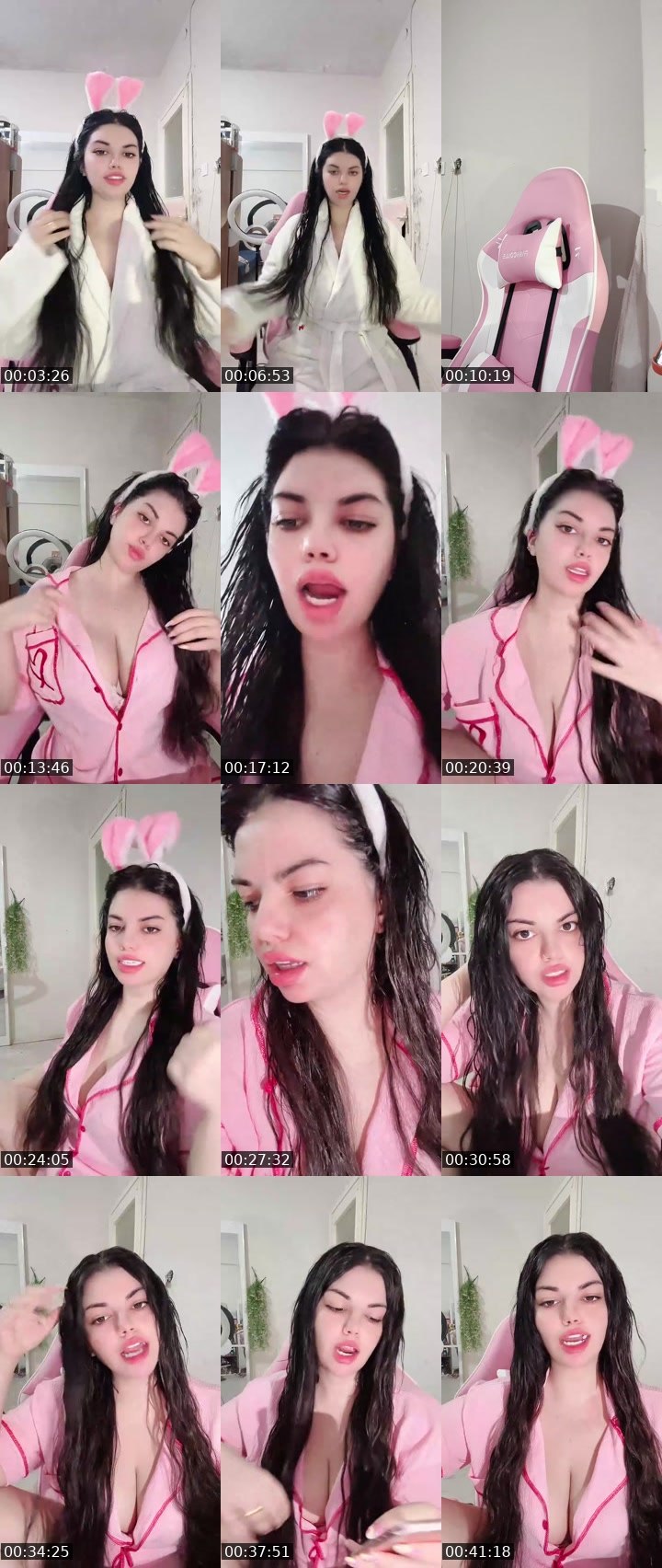 Bigo live: تعالو فوري by @Nana_nona0