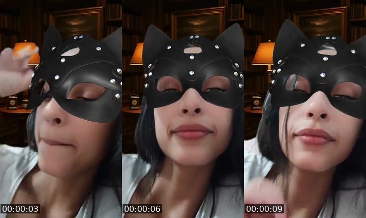 Bigo live: 👑Princesa 👑 by @withyoubabby