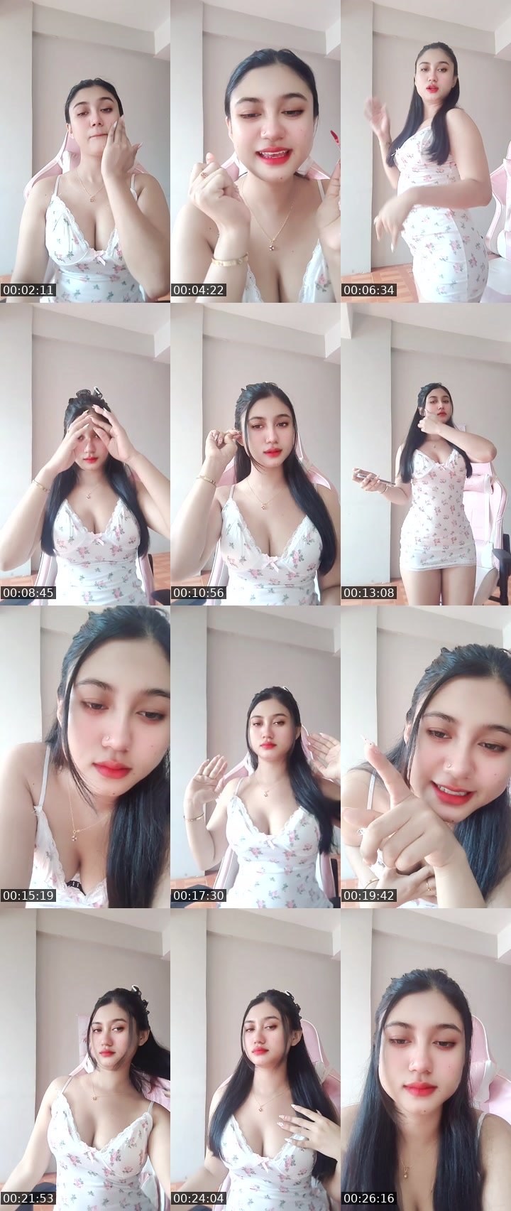Bigo live: မဲဖောက်ပေး🍀 by @1013892017
