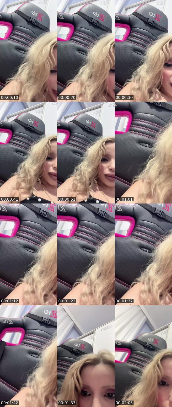 Bigo live: Sevgilim olsanaaaa by @mycolorfullife