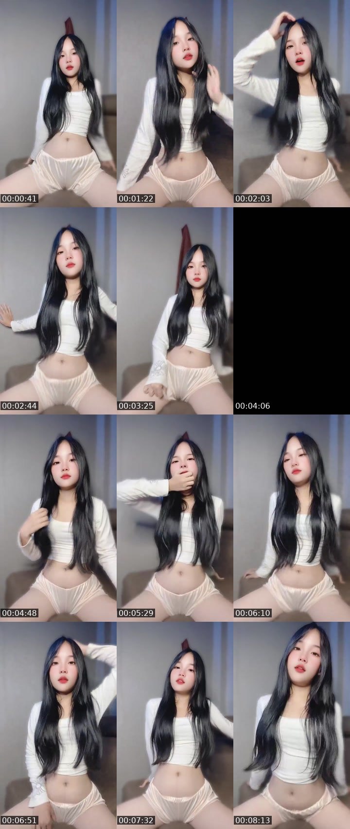 Bigo live: Dream 10k😭😚 by @1079859377