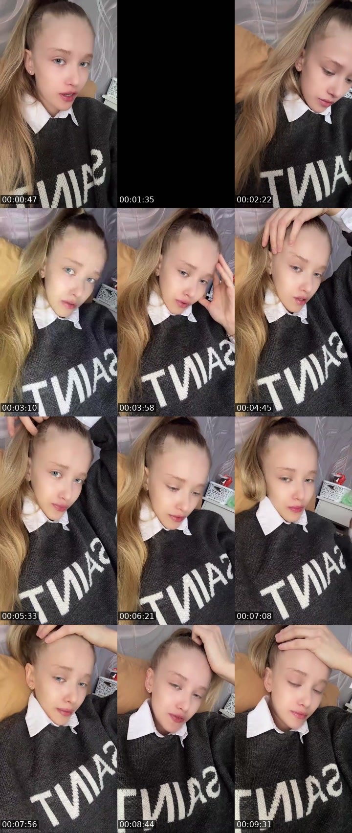 Bigo live: 😉 by @1115395530