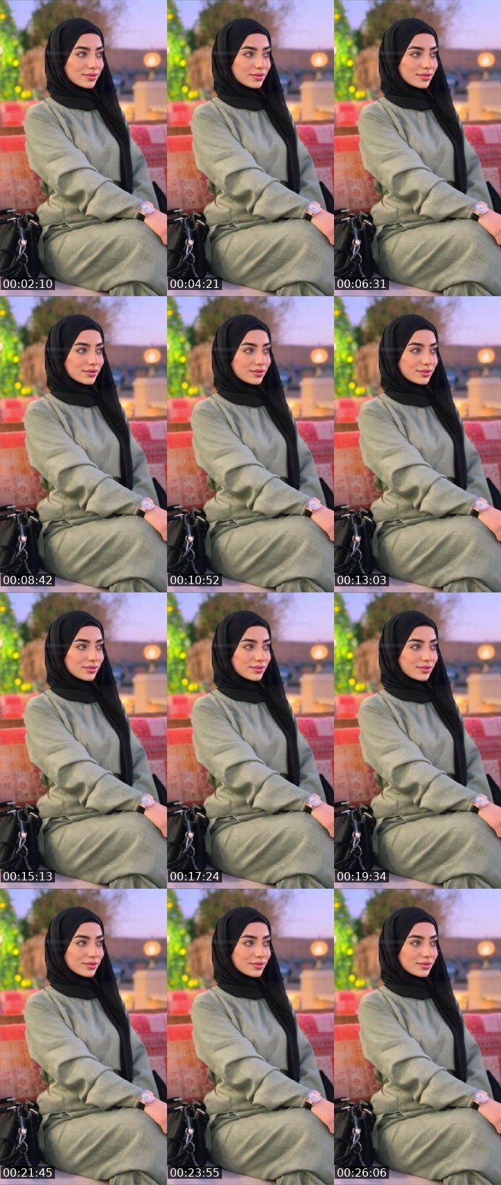 Bigo live: ما نحن إلا للفناء ❤️ by @R._.B