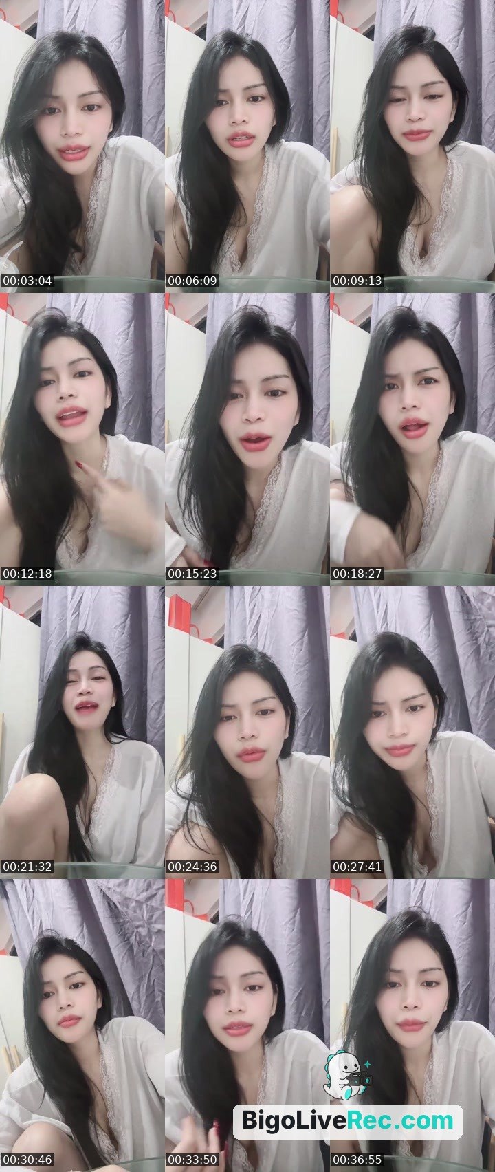 Bigo live: Chaet KH by @1006073569