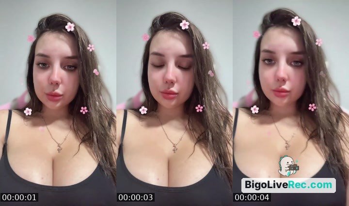 Bigo live: Помогите  by @vergeblich