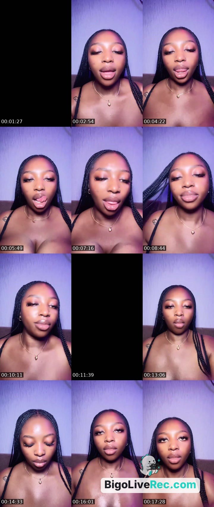 Bigo live: I need you💗🥹 by @924004443
