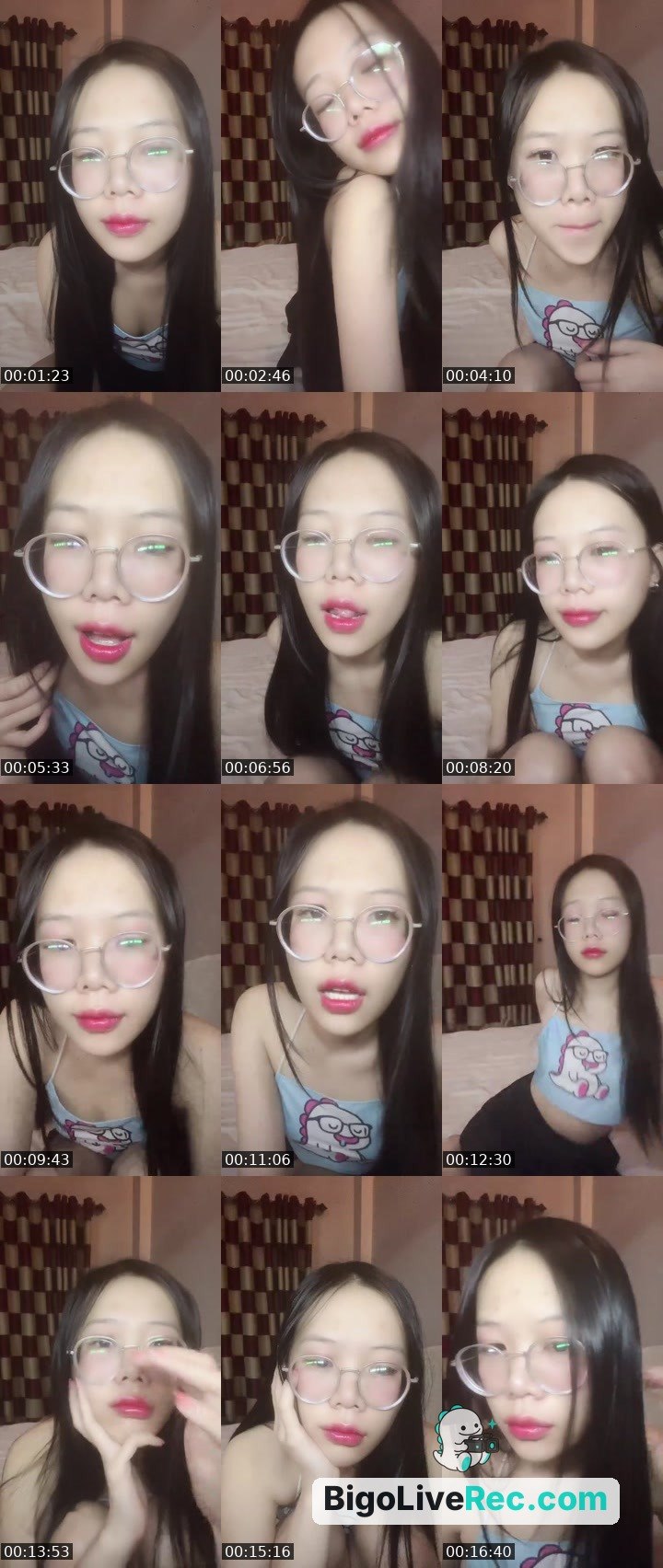 Bigo live: Hi 🥰 by @music_04