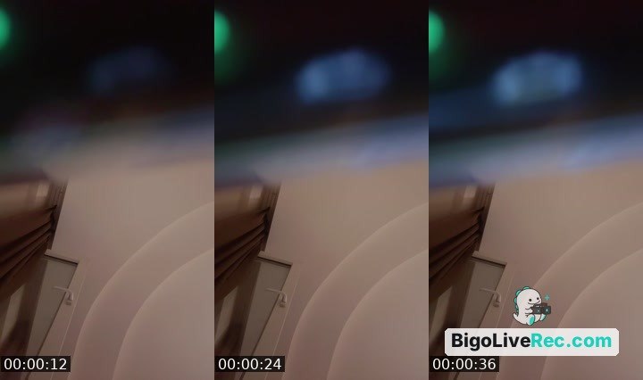 Bigo live: 🦋 by @Nuruumm