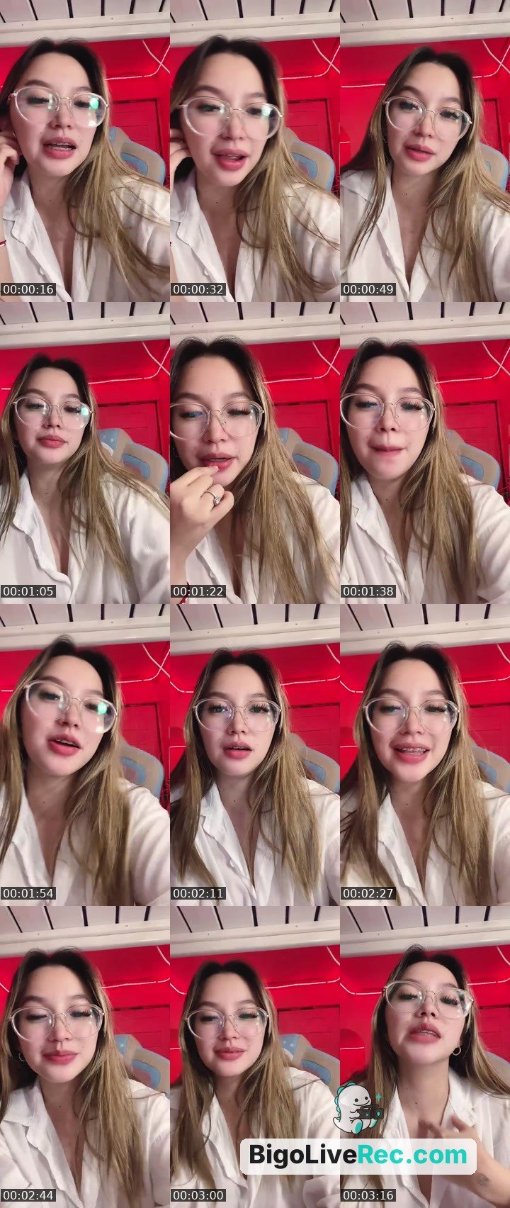 Bigo live: #Newbie👋 oh tapos nugagawen? by @arribaUGHganda