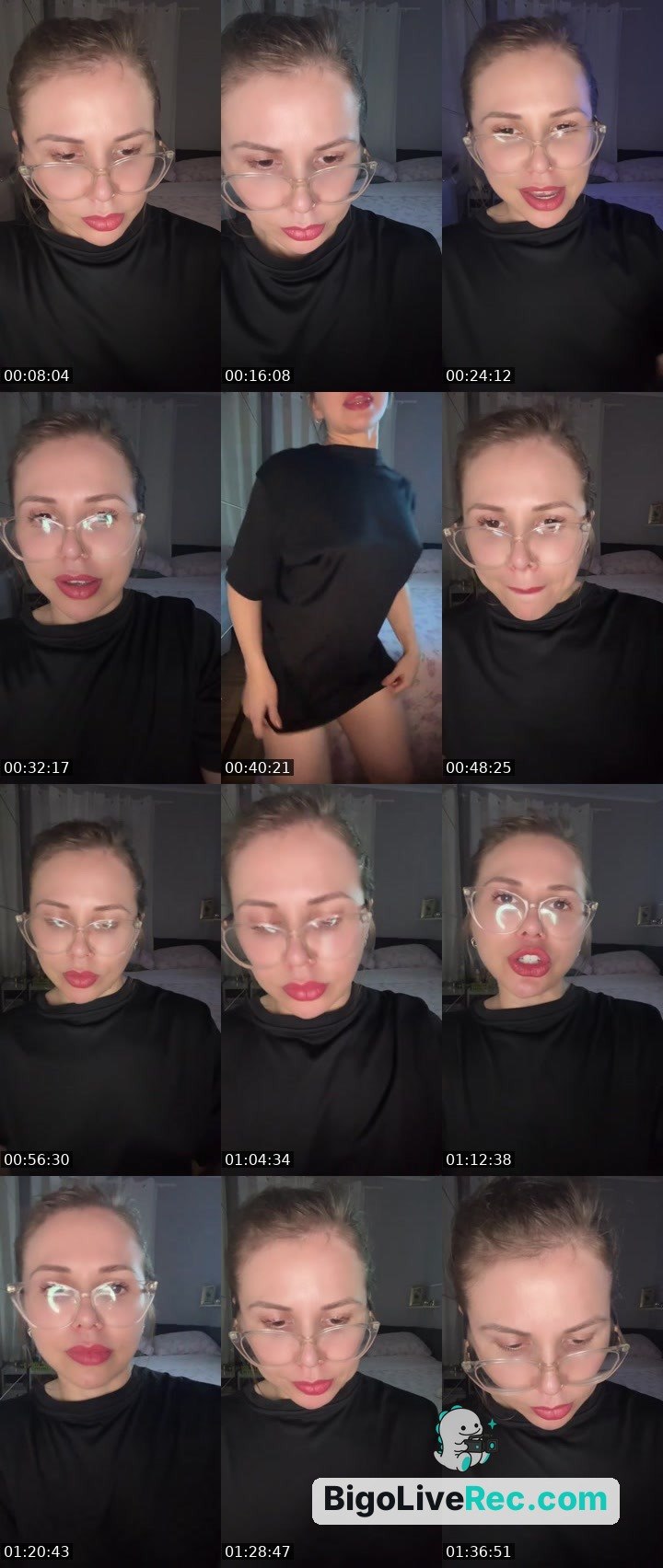 Bigo live: Oieee meu amor!!! by @hdpamvi