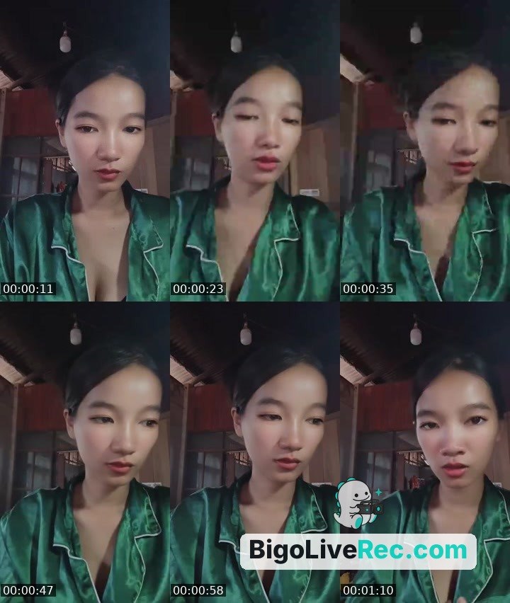 Bigo live: เปิดยอดให้หน่อยงับ💗✨ by @badguy00000.