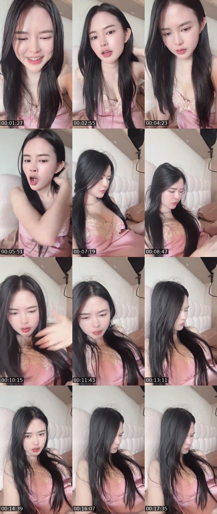 Bigo live: ตามหายูสใจดี อิ้อิ้ by @Monly99