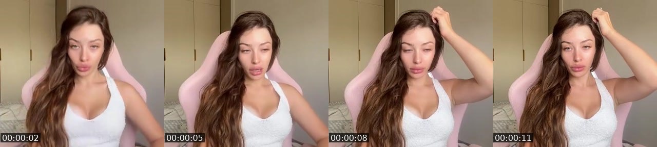Bigo live: TESA🧜🏻‍♀️ by @M2ifolll9
