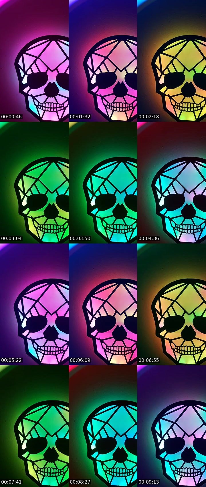 Bigo live: ✨️Mr.Ugly-Onyx😈 by @Mr.Ugly_AKA_Onyx