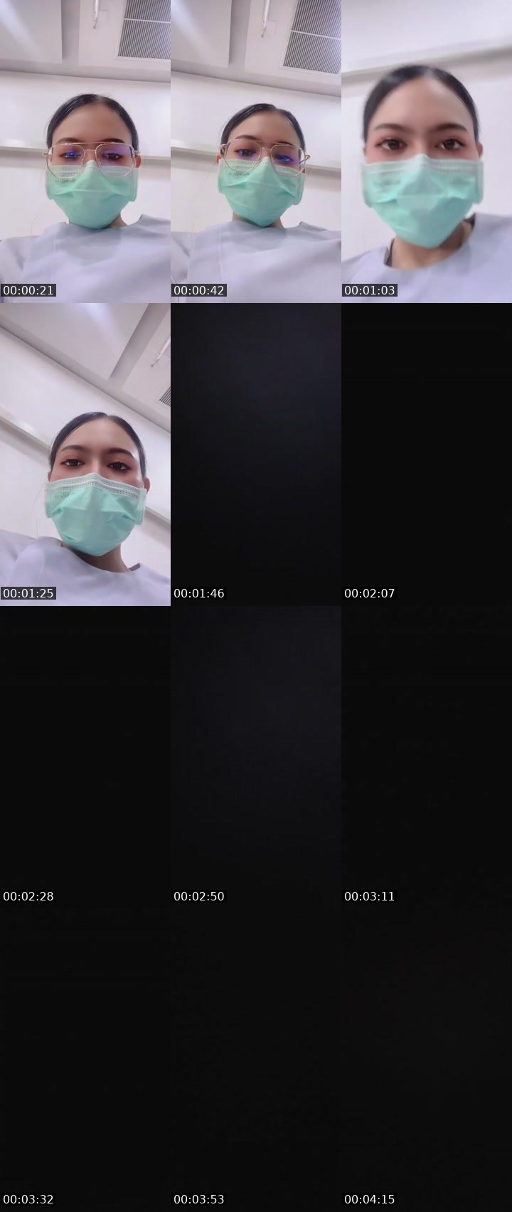 Bigo live: #DJ โสดดด by @Ppin07
