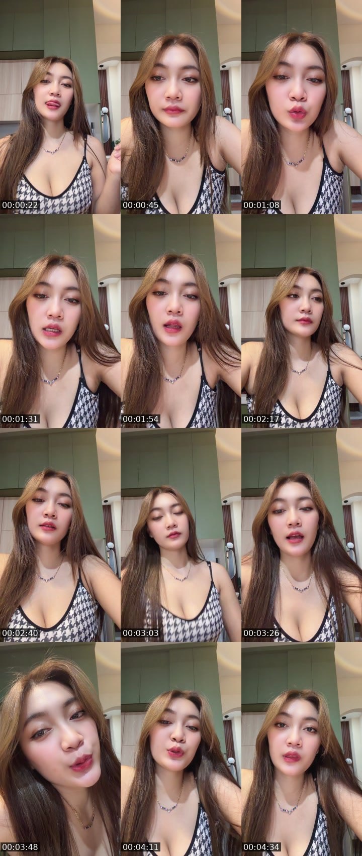 Bigo live: Yuk by @95731417