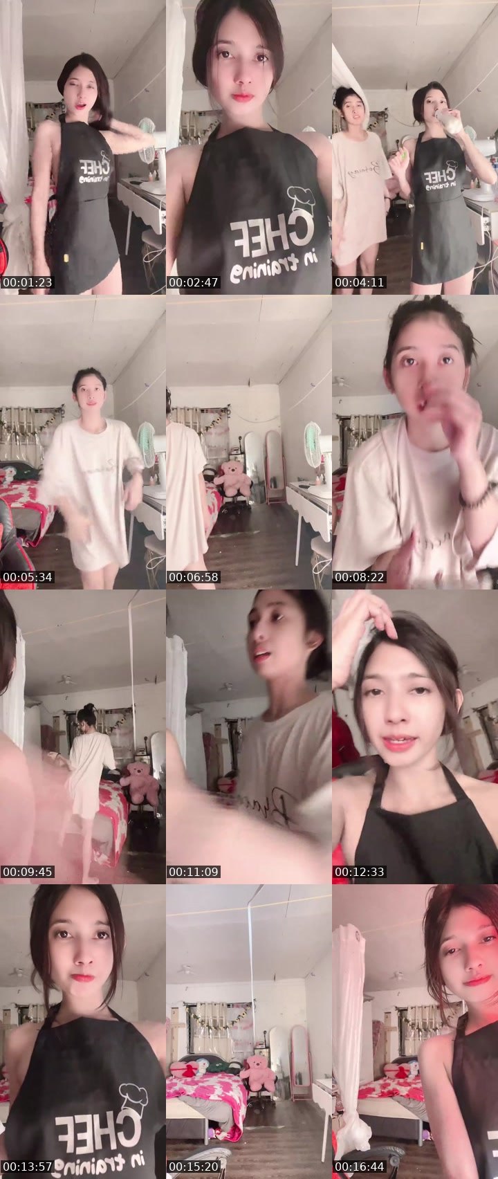 Bigo live: # by @sanaallbaby03