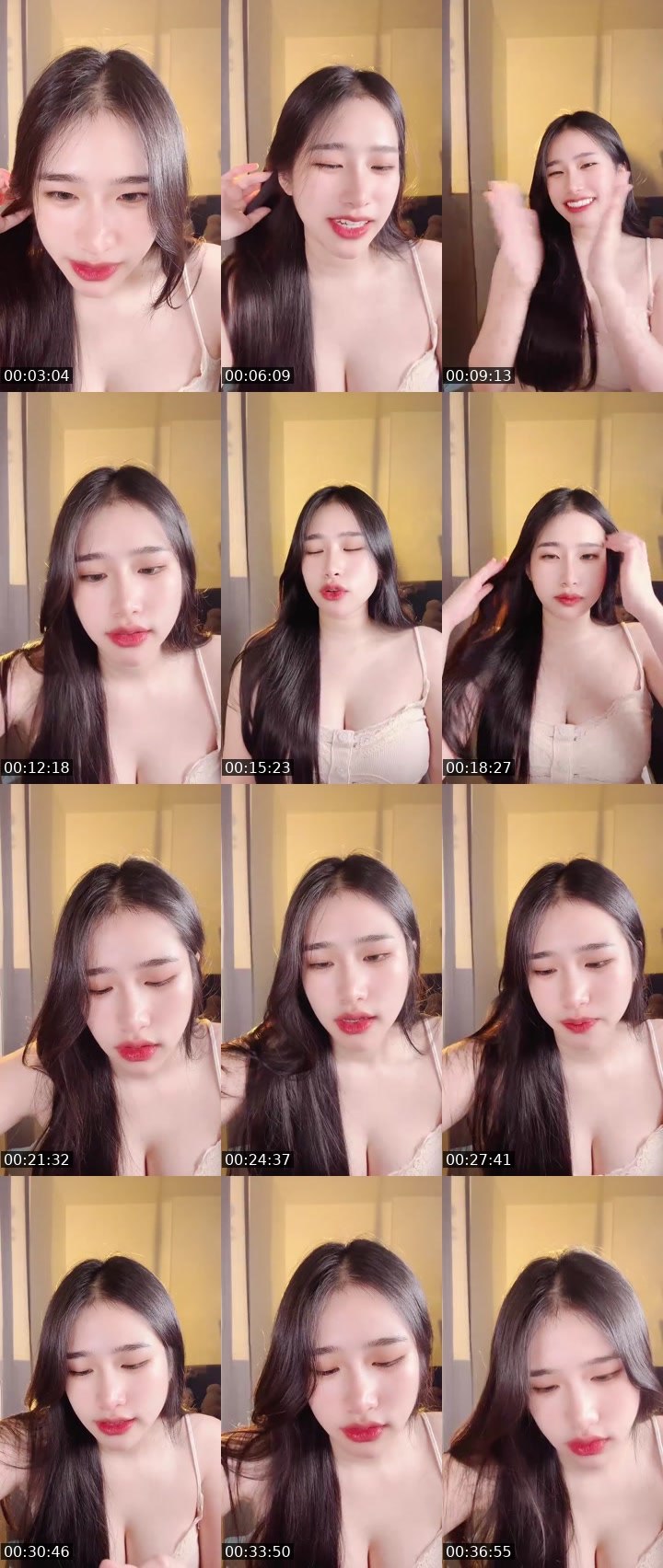Bigo live: จอดก่อนค้าบบี๋ by @dream_waranuch