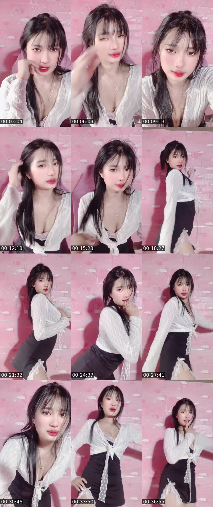Bigo live: ༒•ɲƙ•💕ly ly🌸 by @1103598484