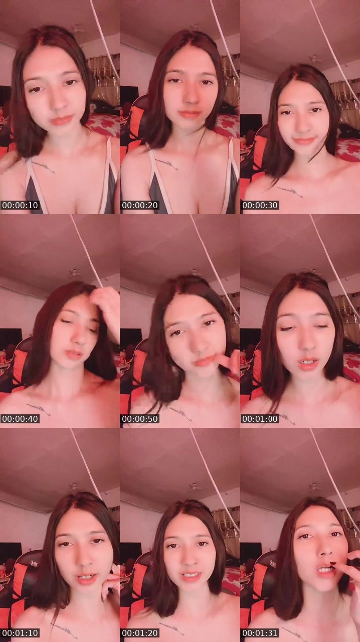 Bigo live: #Goodnight by @sanaallbaby03