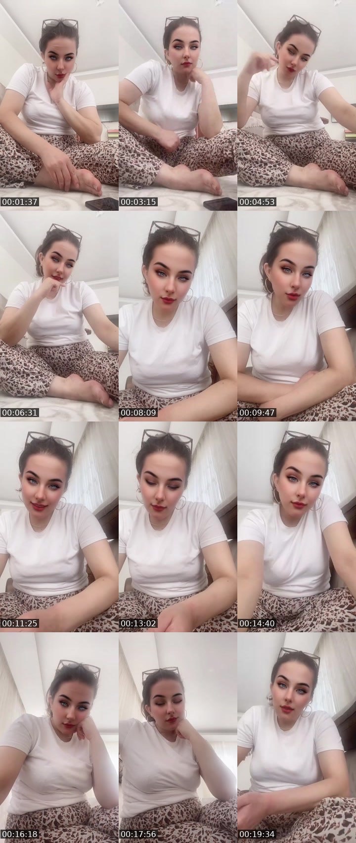 Bigo live: #Cutey #tatlı Destek olmayan giremez by @yapmayanar