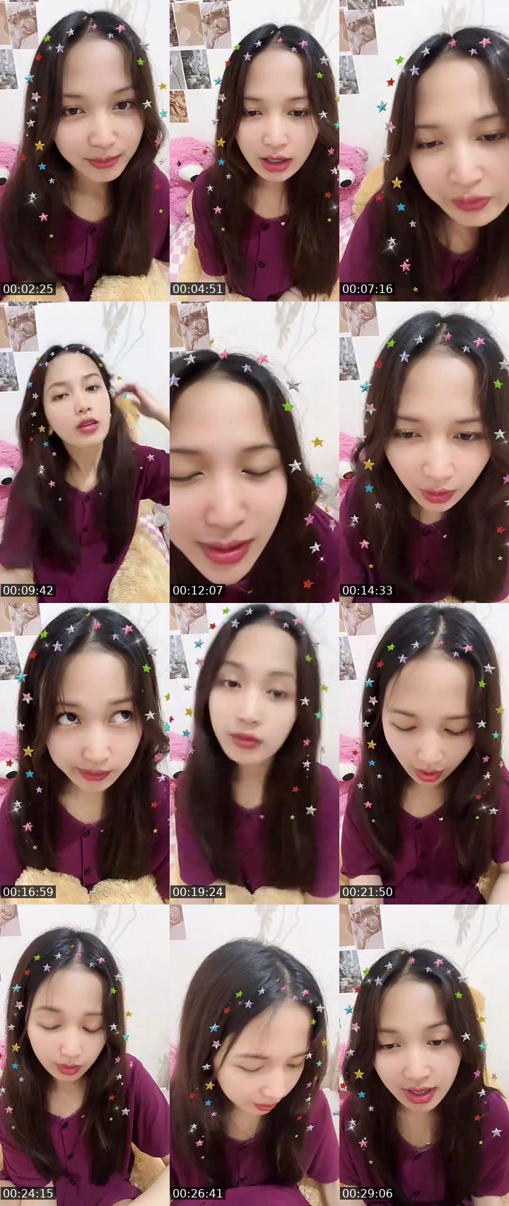 Bigo live: Masuk yukkk by @1129968166