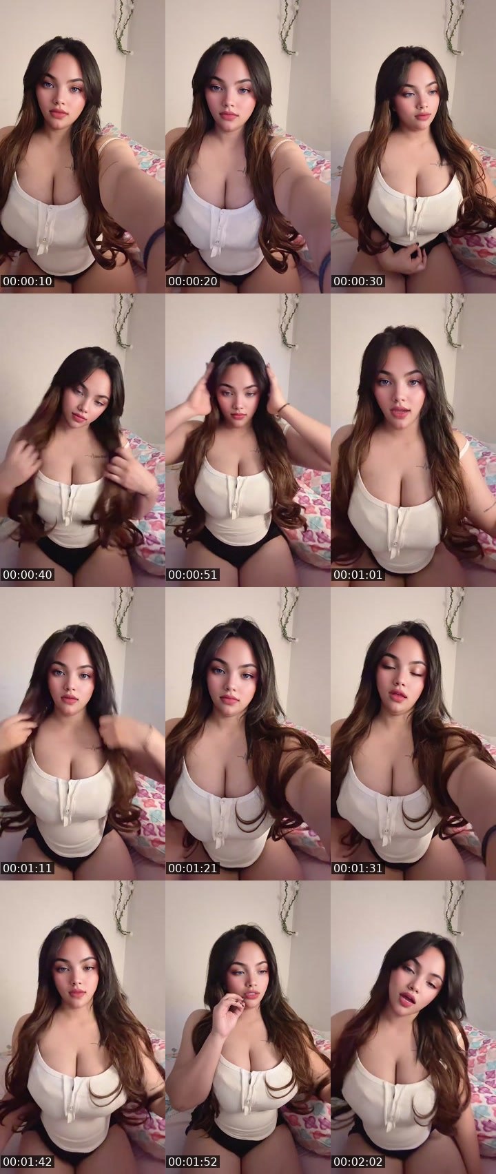 Bigo live: Kesini ya temenin❤️ by @tz266670