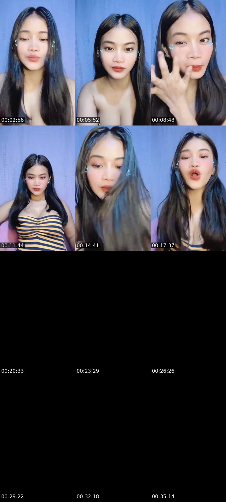 Bigo live: #LFTop1 #Lf top 1 by @yanasweett