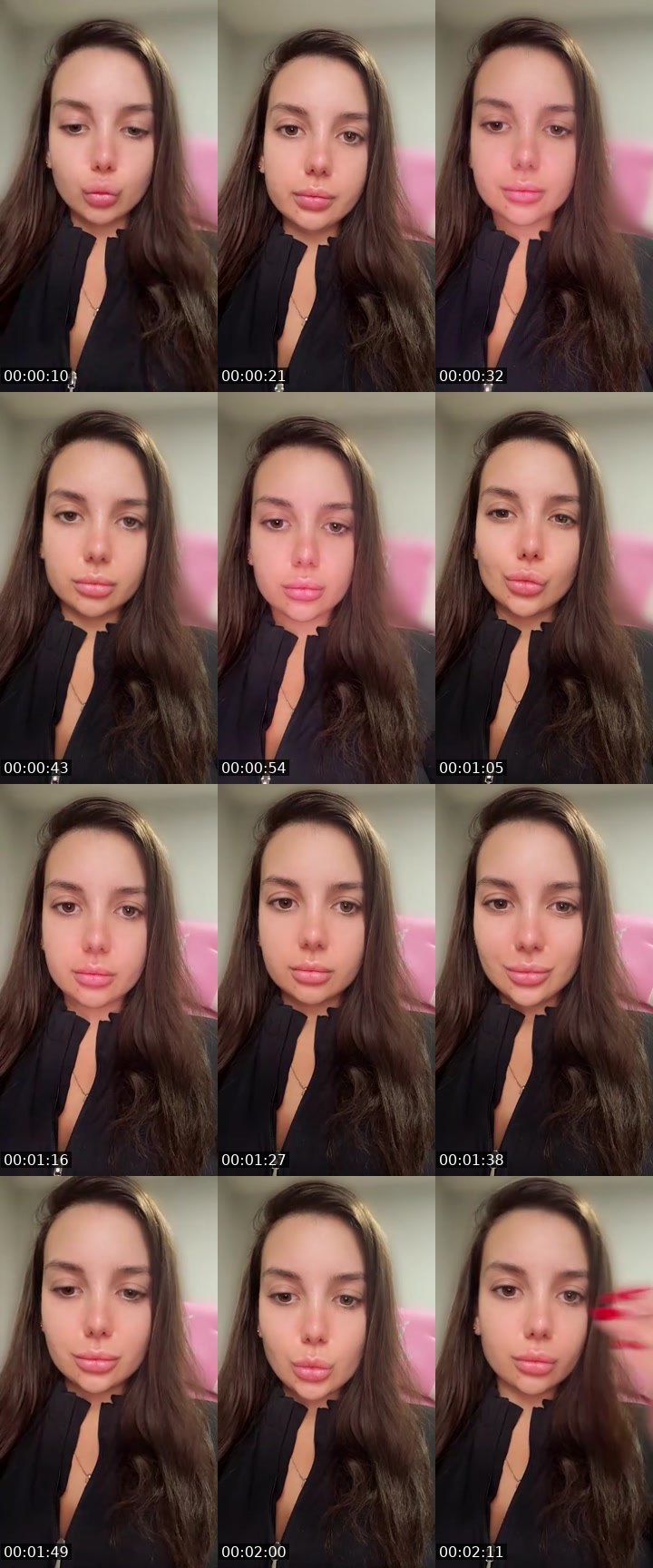 Bigo live: По пиву ? by @vergeblich